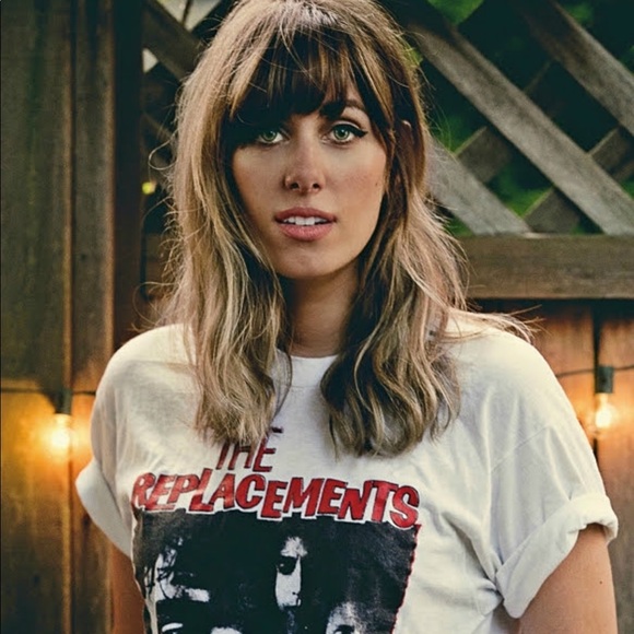 Meet Your Posher: Jena - Picture 3 of 12